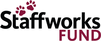 SWK-FundLogo-CMYK