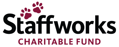 Staffworks Fund